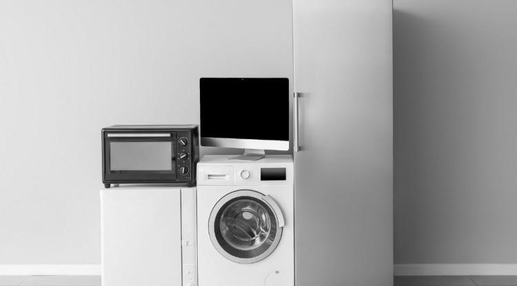 <p><strong>&Ccedil;eyiz desteği, ev eşyası ve temel ihtiya&ccedil;larda kullanılabilecek.</strong></p>
