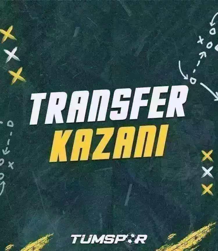 <p>G&uuml;n&uuml;n &ouml;ne &ccedil;ıkan transfer haberleri ve iddiaları transfer kazanında... (6 Ocak 2026)</p>
