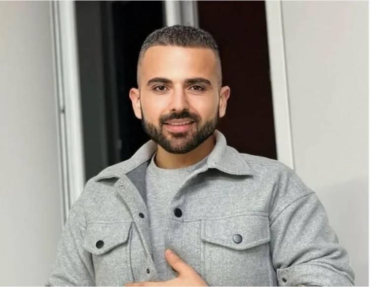 <p><strong>Kira; 130 bin TL, 90 bin TL yazılmış. Mek&acirc;n 120 kişilik yazılmış ancak o kadar bir kapasitesi yok. İlandaki her şey yalandır. Su&ccedil;u g&uuml;nahı olmayan kişiler buna aldanıp sıkıntı yaşamasın. Bebek'te bir kafe, imk&acirc;nları da iyi deyip yanılgıya d&uuml;şebilirler. Mal sahibi olarak akkımı arıyorum." diye konuştu.</strong></p>
