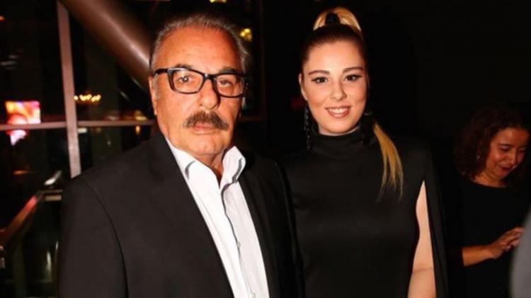 <p><strong>Ge&ccedil;tiğimiz yıl ocak ayında hayatını kaybeden "Arabeskin Kralı" Ferdi Tayfur'un kızı Tuğ&ccedil;e Tayfur, bir s&uuml;redir miras kriziyle g&uuml;ndemden d&uuml;şm&uuml;yordu. Son olarak eşi Muhammet Aydın'ın "sahte ilan" skandalıyla adından s&ouml;z ettiren Tuğ&ccedil;e Tayfur, bu kez de dolandırıcılık ve resmi belgede sahtecilik su&ccedil;larından davalık oldu.</strong></p>
