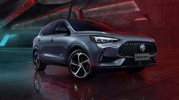 <p><span style="color:#B22222"><strong>İŞTE İNDİRİM YAPILAN OTOMOBİLLER!</strong></span></p>
