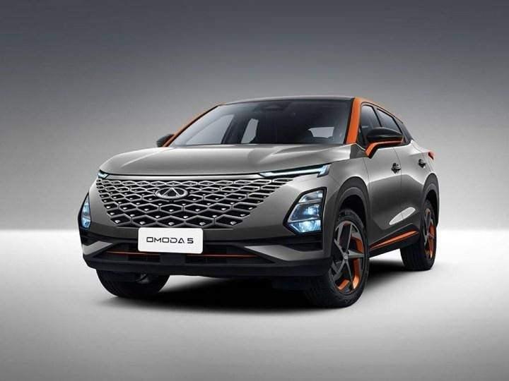 <p><span style="color:#B22222"><strong>CHERRY</strong></span></p>
