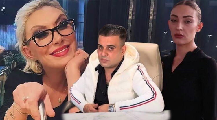 G&uuml;ll&uuml; dosyasında yeni gelişme: Kendi kendisini darp edip "Annem yaptı" demiş!