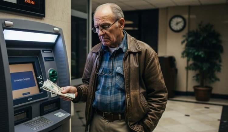 <p><span style="color:#B22222"><strong>MEMUR EMEKLİSİNİN YENİ EMEKLİ MAAŞLARI İSE BU ŞEKİLDE!</strong></span></p>
