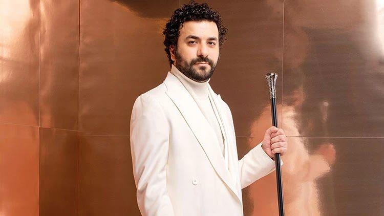 <p><span style="color:#B22222"><strong>BU KEZ BAŞARISI DEĞİL PİŞMANLIĞI İLE HABER OLDU</strong></span></p>
