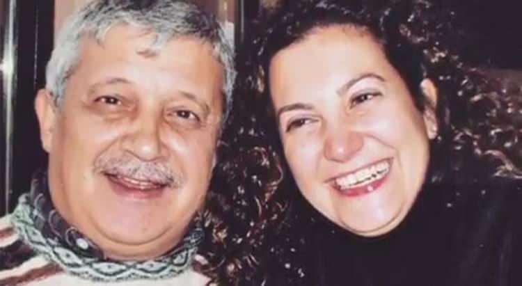 <p><strong>Tazminat, davanın a&ccedil;ıldığı tarih olan 10 yıllık faizle birlikte &ouml;denecek.</strong></p>
