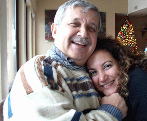 <p><strong>Mahkeme ise Bozatlı'yı haklı bularak G&uuml;lşah Film'in 310 bin 200 lira maddi, 25 bin lira da manevi olmak &uuml;zere toplam 335 bin 200 lira tazminat &ouml;demesine karar verdi.</strong></p>
