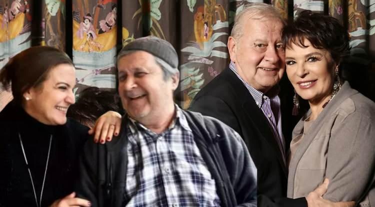 H&uuml;lya Ko&ccedil;yiğit'e k&ouml;t&uuml; haber: Halit Ak&ccedil;atepe&rsquo;nin kızına tazminat &ouml;deyecek!