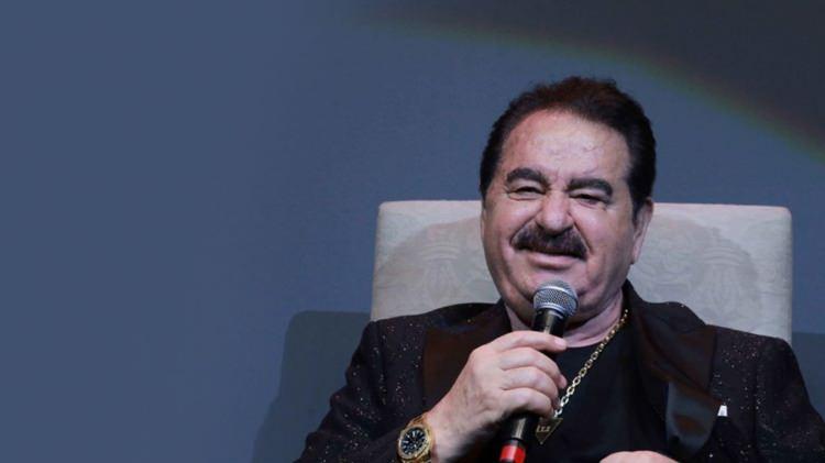 <p><strong>Keyifli halleri g&ouml;zden ka&ccedil;mayan Tatlıses, pasta &uuml;flediği anları sosyal medya hesabından paylaştı.</strong></p>
