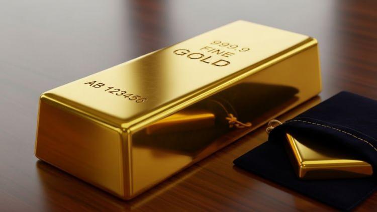 <p>Altın piyasaları Venezuela&rsquo;daki siyasi kriz ve k&uuml;resel gerilimlerle hareketli g&uuml;nler ge&ccedil;irirken, Altın ve Para Piyasaları Uzmanı İslam Memiş&rsquo;ten yatırımcıyı ters k&ouml;şe yapan bir analiz geldi. Herkes Venezuela olaylarına odaklanmışken "Y&uuml;kselişin sebebi bu değil, asıl tehlike başka" diyen Memiş, 2026 yılı senaryosunu tek tek anlattı.</p>

<p>&nbsp;</p>
