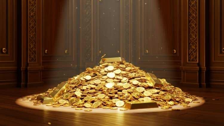 <p><span style="color:#B22222"><strong>"Y&Uuml;KSELİŞİN SEBEBİ VENEZUELA DEĞİL"</strong></span></p>

<p>Venezuela'daki gelişmeler ve Aralık ayı enflasyon verilerinin ardından g&ouml;zler altın fiyatlarına &ccedil;evrildi. Piyasaların tedirgin olduğu bir d&ouml;nemde Youtube kanalından haftalık değerlendirmesini yapan Altın ve Para Piyasaları Uzmanı İslam Memiş, 2026 yılı i&ccedil;in ezber bozan uyarılarda bulundu.</p>

<p>&nbsp;</p>
