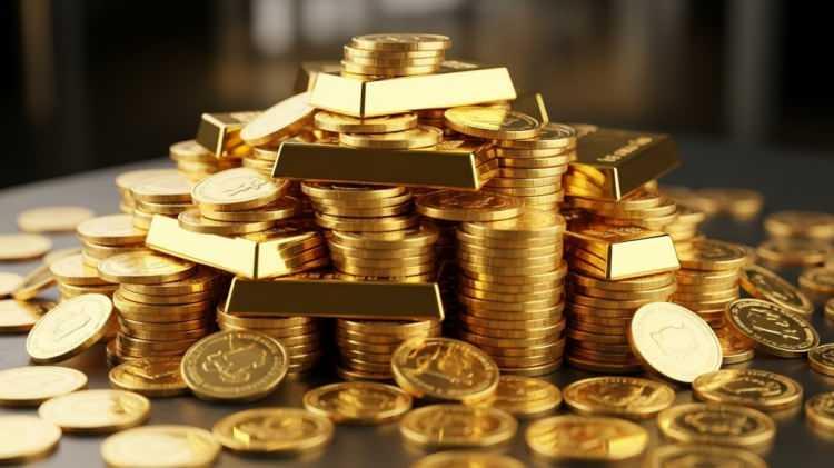 <p>"Burada bir operasyon bile yok. Maduro'yu bildiğin elleriyle teslim ettiler. Bir savaş yok. &Ccedil;in, Rusya, Amerika kendi aralarında anlaşmış, bir anlaşmazlık yok gibi adamı aldılar, Dolayısıyla altın tarafındaki y&uuml;kselişin sebebi Venezuela gerginliği değil."</p>

<p>&nbsp;</p>
