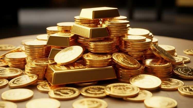 <p><span style="color:#B22222"><strong>PİYASA ASLINDA NEYİ BEKLİYOR?</strong></span></p>

<p>Altındaki yukarı y&ouml;nl&uuml; ivmenin asıl nedeninin yeni &ccedil;atışma beklentileri olduğunu belirten Memiş, g&uuml;venli limanlara olan talebin arkasındaki ger&ccedil;ek senaryoyu ş&ouml;yle a&ccedil;ıkladı:</p>

<p>&nbsp;</p>
