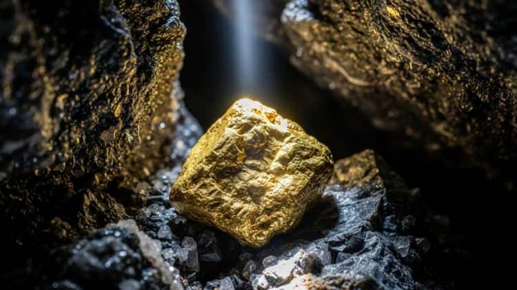 <p>"Piyasalar şimdi Amerika'nın veya İsrail'in İran'a m&uuml;dahalesini bekliyor. Yine Amerika'nın Meksika ve Kolombiya'yı tehdit etmesi, buralara da bir m&uuml;dahale beklentisi oluşturdu. O y&uuml;zden g&uuml;venli limanlara bir talep oldu.</p>

<p>&nbsp;</p>
