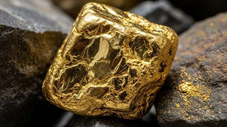 <p><span style="color:#B22222"><strong>GRAM ALTIN VE KAPALI&Ccedil;ARŞI MAKASI</strong></span></p>

<p>Gram altın yatırımcısına da seslenen Memiş, 6400 TL seviyelerine işaret etti. Kapalı&ccedil;arşı'da makas aralığının a&ccedil;ıldığını g&ouml;zlemlediklerini belirten Memiş, ons altının i&ccedil;eride gram altına y&ouml;n vermeye devam edeceğinin altını &ccedil;izdi.</p>
