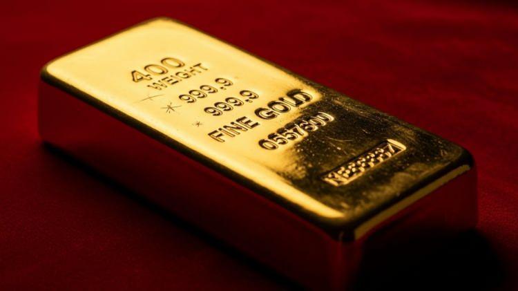 <p><span style="color:#B22222">​"MİKTARINA ODAKLANACAKSIN"</span></p>

<p>S&ouml;zlerini yatırımcılara "al-sat" uyarısı yaparak bitiren Memiş, piyasaların bilerek manip&uuml;le edildiğini hatırlattı:</p>

<p>&nbsp;</p>

<p>"Şu anda değerli metaller tarafında 'alalım, satalım' diye bir piyasa yok. Fiyatına değil, miktarına odaklanacaksın. Ger&ccedil;ek hamleleri yapacaksın. Birikimlerin &uuml;zerinden al-sat yapmayacaksın. Piyasaları bilerek ve isteyerek manip&uuml;le ediyorlar. "</p>

<p>&nbsp;</p>
