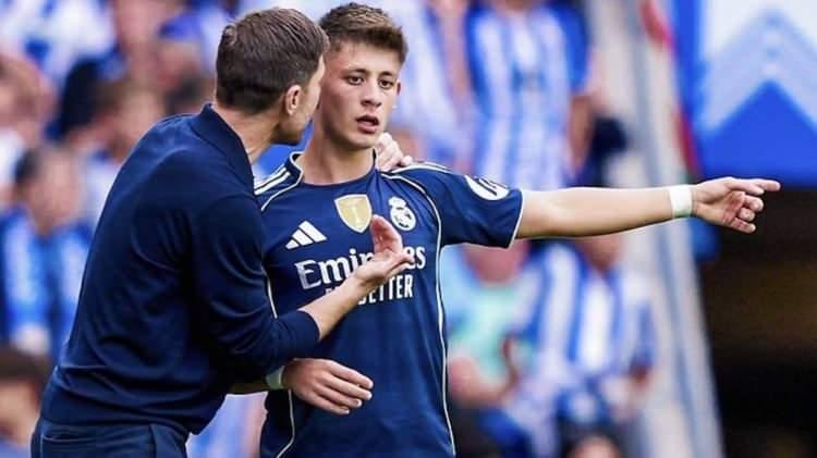 <p>Maldonado, Alonso'nun G&uuml;ler'e olan g&uuml;veninin azalmaya başladığını da ifade etti.</p>
