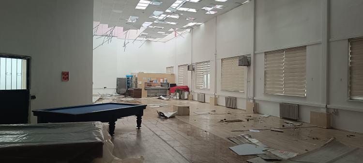 <p><span style="color:#B22222"><strong>BİLECİK&nbsp;</strong></span></p>
