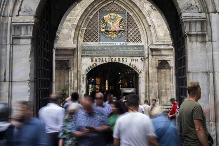 <p><strong>Diğer İsimler: S&uuml;leyman Happani ve Mehmet Ey&uuml;p Oğan da şebekenin en &ouml;nemli fig&uuml;rleri arasında yer alıyor.</strong></p>

<p>&nbsp;</p>

<p>&nbsp;</p>
