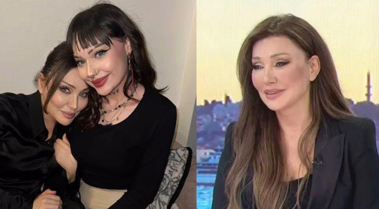 Kızı uyuşturucuyla m&uuml;cadele eden Umut Aky&uuml;rek'ten ailelere uyarı!