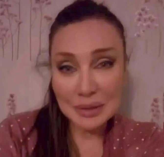 <p>Aky&uuml;rek, yaşadığı psikolojik &ccedil;&ouml;k&uuml;ş&uuml; şu s&ouml;zlerle dile getirdi:</p>

<p>&nbsp;</p>

<p>&nbsp;</p>
