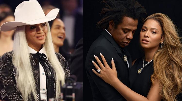 <p><span style="color:#B22222"><em><strong>D&uuml;nyanın en &ccedil;ok konuşulan &ccedil;iftlerinden Beyonce ve Jay-Z, yalnızca m&uuml;zik d&uuml;nyasındaki tarihi adımlarıyla değil, gayrimenkul yatırımlarıyla da dikkatleri &uuml;zerine &ccedil;ekiyor. Kısa bir s&uuml;re &ouml;nce 'milyarder' unvanı elde eden Beyonce'nin kazancı yeniden g&uuml;ndem olurken &ccedil;iftin l&uuml;ks emlak portf&ouml;y&uuml; ise &ccedil;ok şaşırttı.&nbsp;</strong></em></span></p>
