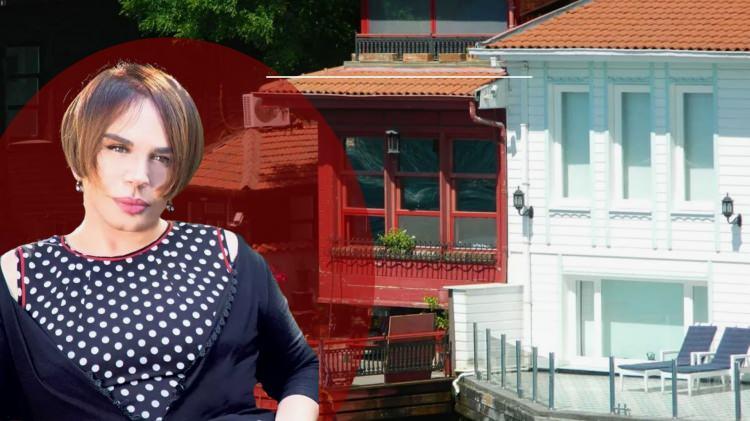 Sezen Aksu sevenlerini korkuttu! Karantina haberi kardeşinden geldi