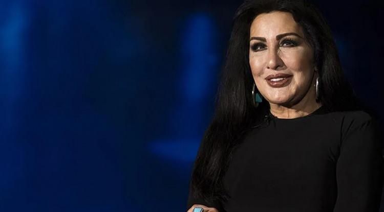 N&uuml;khet Duru "yapay zeka" bestelerine ateş p&uuml;sk&uuml;rd&uuml;: Sağdan soldan toplamışlar!