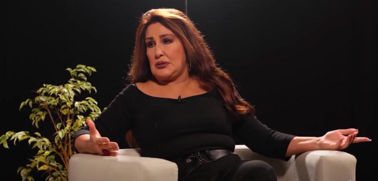 <p><strong>Ortaya &ccedil;ıkan sonu&ccedil;, sağdan soldan toplanmış fikirlerin bir araya getirilip bir 'kokteyl' gibi sunulmasından ibaret."</strong></p>
