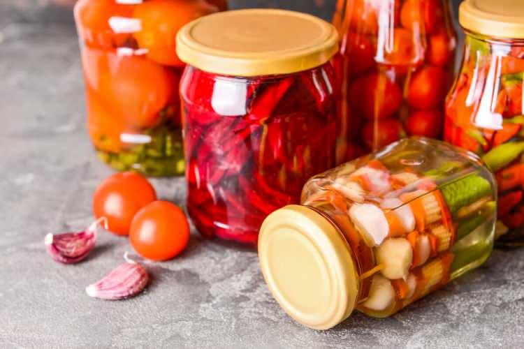 <p><span style="color:#B22222"><strong>İŞTE Y&Uuml;ZLERCE YIL SAKLANSA BOZULMAYACAK &Uuml;R&Uuml;NLER...&nbsp;</strong></span></p>

<p>&nbsp;</p>
