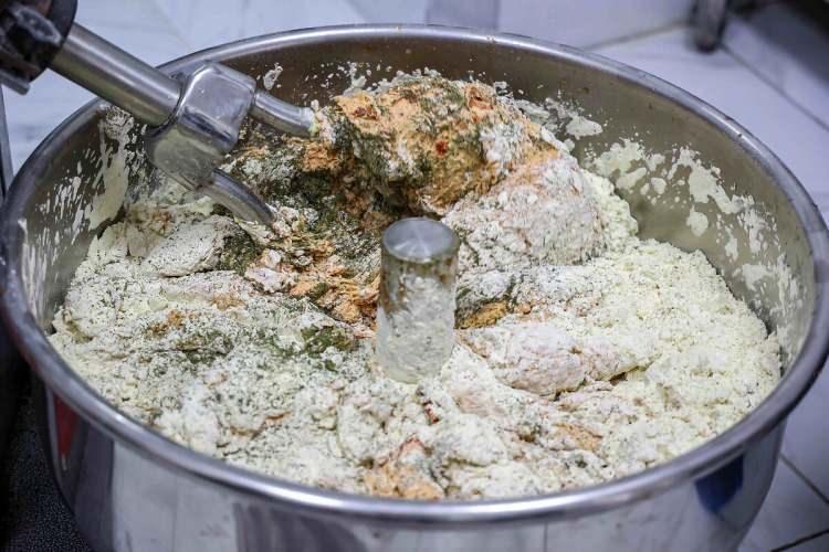 <p><span style="color:#B22222"><strong>TARHANA</strong></span></p>

<p>&nbsp;</p>
