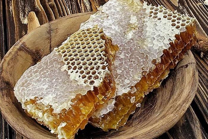 <p><span style="color:#B22222"><strong>BAL</strong></span></p>

<p>&nbsp;</p>
