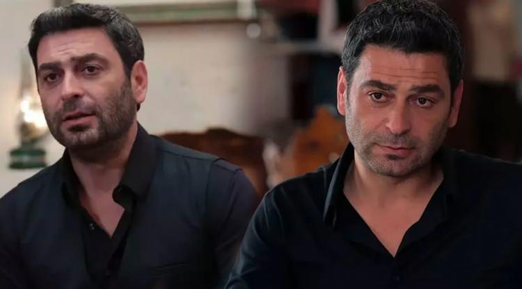 <p><span style="color:#B22222"><em><strong>Son d&ouml;nemlerin en beğenilen oyuncularından biri haline gelen Ozan Akbaba, b&uuml;y&uuml;k bir reklam anlaşması imzaladı. Bir konut finansmanı markasının y&uuml;z&uuml; olduğu &ouml;ğrenilen &uuml;nl&uuml; ismin alacağı &uuml;cret ise dudak u&ccedil;uklattı.</strong></em></span></p>
