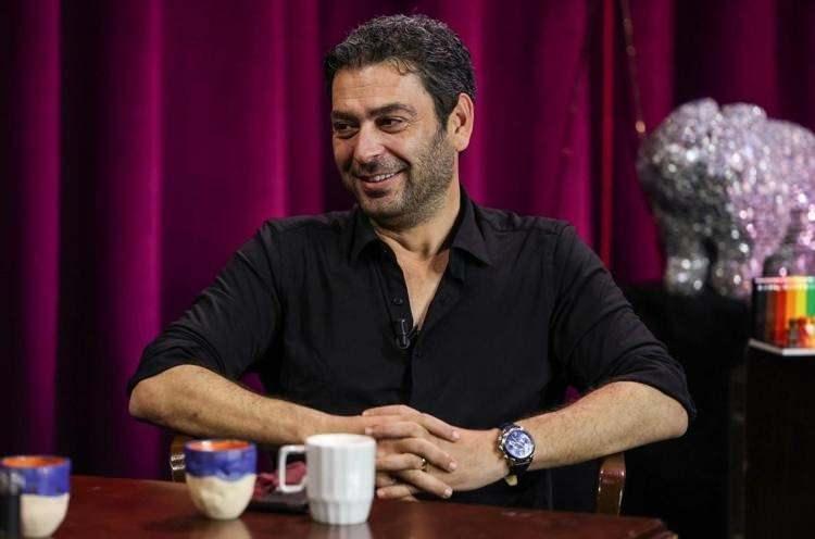 <p><span style="color:#FF0000"><strong>30 MİLYON TL KAZANACAK</strong></span></p>

<p><strong>&Uuml;nl&uuml; oyuncunun &ouml;n&uuml;m&uuml;zdeki d&ouml;nemde televizyon ve dijital platformlarda geniş kapsamlı olarak yayınlanması beklenen reklam &ccedil;ekimleri i&ccedil;in 30 milyon TL'ye el sıkıştığı iddia edildi.</strong></p>
