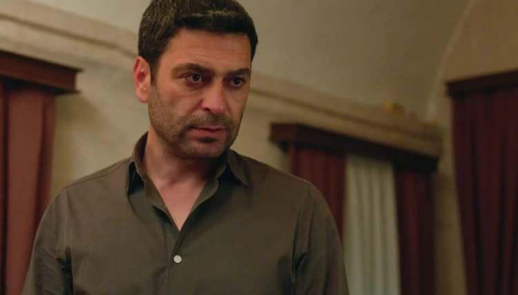 <p><strong>Akbaba'nın yer alacağı kampanyanın &ccedil;ekimlerine başlandığı &ouml;ğrenilirken, bu anlaşmadan servet değerinde bir &uuml;cret alacak.</strong></p>
