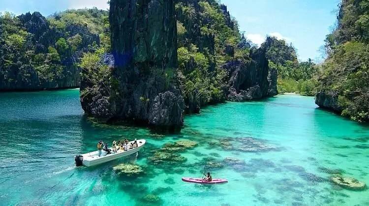 <p><span style="color:rgb(178, 34, 34)"><strong>Filipinler</strong></span></p>

<p>&nbsp;</p>

<p>30 g&uuml;n vizesiz.</p>

<p>Vizenizin s&uuml;resini gerektiğinde Imigrant ofisine giderek 30 g&uuml;n daha uzatabiliyorsunuz.</p>
