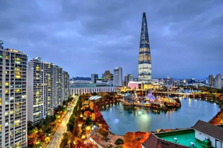 <p><span style="color:rgb(178, 34, 34)"><strong>G&uuml;ney Kore</strong></span></p>

<p>&nbsp;</p>

<p>90 g&uuml;n vizesiz.</p>
