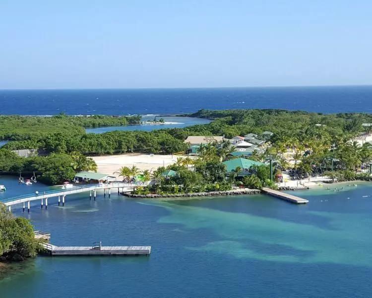 <p><span style="color:rgb(178, 34, 34)"><strong>Honduras</strong></span></p>

<p>&nbsp;</p>

<p>90 g&uuml;n vizesiz.</p>
