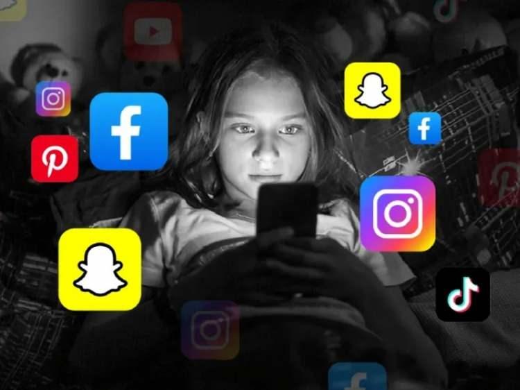 <p>Bu haber, &ccedil;ocuk sahibi &uuml;nl&uuml;ler tarafından sevin&ccedil;le karşılandı.</p>

<p>&nbsp;</p>
