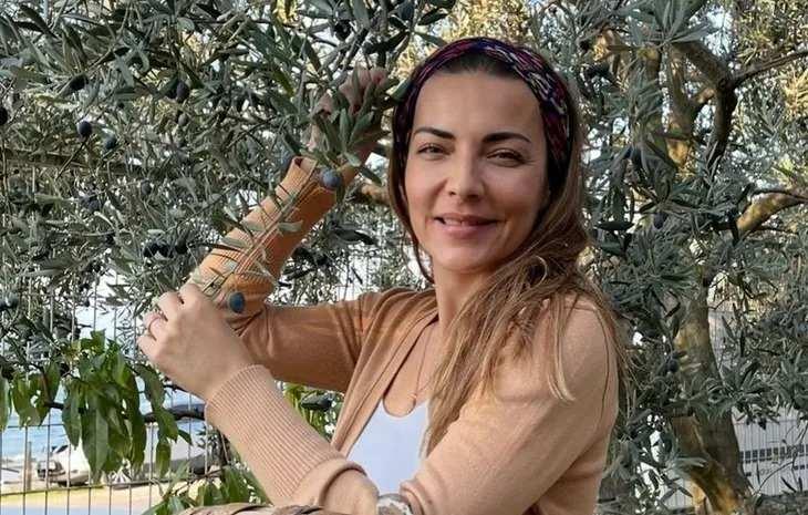 <p><strong><span style="color:rgb(178, 34, 34)">BURCU KARA</span></strong></p>

<p>"Bence bu d&uuml;zenlemeye ihtiya&ccedil; var. &Ccedil;&uuml;nk&uuml; anne-babalar olarak biz &ccedil;ocuklarımızı takip etmeye &ccedil;alışıyoruz ama bazen arkamızı d&ouml;nd&uuml;ğ&uuml;m&uuml;zde başka bir video, tanıtım, reklam &ouml;nerisi &ccedil;ıkabiliyor.</p>

<p>Kendi &ccedil;ocuklarımla bunu yaşıyorum. Bu y&uuml;zden bu konu hayata ge&ccedil;irilebilirse &ccedil;ok mutlu olurum."</p>

<p>&nbsp;</p>
