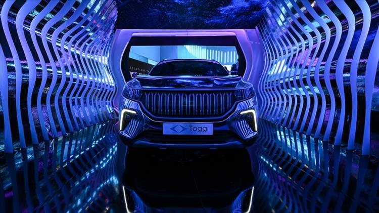 <p><span style="color:#B22222"><strong>T10X İ&Ccedil;İN DE AVANTAJLI KAMPANYA VAR</strong></span></p>

<p>Bireysel kullanıcılar i&ccedil;in T10X V2 i&ccedil;in 400 bin lira kredi 12 ay vade, y&uuml;zde 0 faiz ile 33 bin 334 lira &ouml;deme, T10X 4More i&ccedil;in 600 bin lira kredi, 12 ay vade, y&uuml;zde 0 faizle 50 bin lira aylık &ouml;deme, T10X V2 i&ccedil;in 1,7 milyon lira kredi, 48 ay vade, y&uuml;zde 2,38 faiz oranıyla 68 bin 455 lira aylık &ouml;deme, T10X V1 i&ccedil;in 1,3 milyon lira kredi, 48 ay vade, y&uuml;zde 2,42 oranında faiz ve 52 bin 847 lira &ouml;deme, T10X 4More i&ccedil;in 1,5 milyon liraya kadar kredi, 36 ay vade, y&uuml;zde 2,33 faiz oranıyla 69 bin 4 lira taksit imkanı sunuluyor.</p>

<p>&nbsp;</p>
