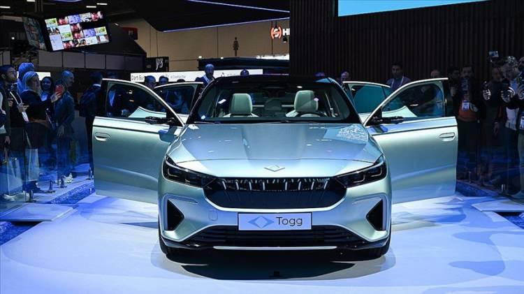 <p><span style="color:#B22222"><strong>KURUMSAL KULLANICILARA KREDİ MİKTARI ARTIYOR</strong></span></p>

<p>Kurumsal kullanıcılara 1,9 milyon liraya kadar kredi &ccedil;ıkıyor. T10F V2 ve T10F 4More i&ccedil;in 600 bin lira kredi, 12 ay vade, y&uuml;zde 0 faiz, 50 bin lira aylık &ouml;demeyle kredi veriliyor.</p>

<p>T10F V2 ve T10F 4More i&ccedil;in 1,9 milyon lira kredi, 48 ay vade, y&uuml;zde 2,72 faiz oranı ve 73 bin 212 lira aylık &ouml;deme ortaya &ccedil;ıkıyor.</p>

<p>T10F V1 i&ccedil;in 1,3 milyon lira kredi, 48 ay vade, y&uuml;zde 2,75 faiz oranı sunuluyor ve aylık &ouml;demesi 50 bin 389 lira oluyor.</p>

<p>&nbsp;</p>
