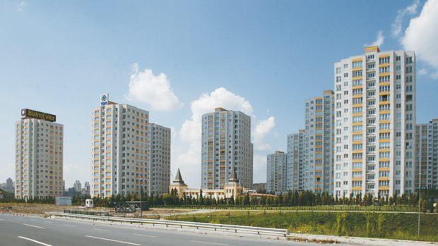 <p>11 Ocak 2026: Artvin ve Tunceli</p>

<p>5 Şubat Ankara</p>

<p>11 Şubat 2026 &Ccedil;ankırı ve Bursa</p>

<p>12 Şubat 2026 Bolu</p>

<p>13 Şubat 2026 Eskişehir ve Balıkesir</p>
