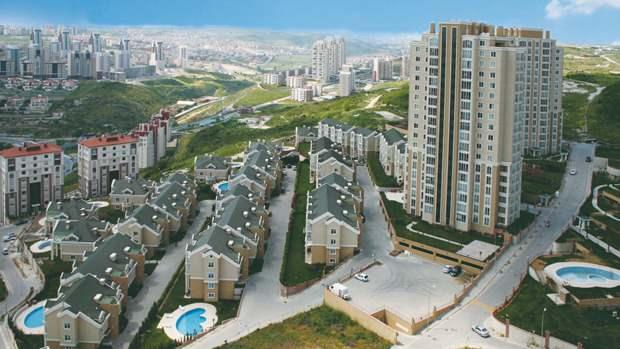 <p>15 Şubat 2026 Konya ve &Ccedil;anakkale</p>

<p>16 Şubat 2026 Edirne</p>

<p>17 Şubat 2026 Karaman ve Tekirdağ</p>

<p>18 Şubat 2026 Mersin ve Kırklareli</p>

<p>20 Şubat 2026 Adana ve Kocaeli</p>
