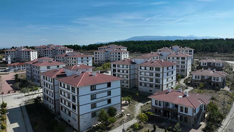 <p>3 Mart 2026 Muğla</p>

<p>4 Mart 2026 Aydın</p>

<p>5 Mart 2026 Manisa</p>
