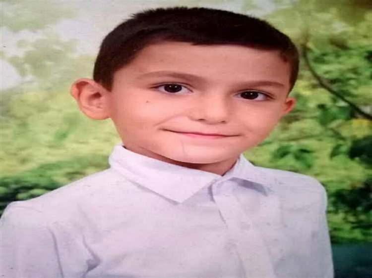 <p>Bunların yanı sıra beslenme bozukluğunun oluştuğu, &ouml;z bakımını yapamadığı ve eğitim hayatına da evde devam ettiği vurgulandı.</p>
