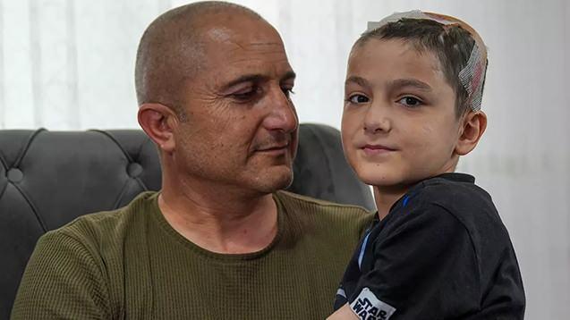 <p><strong>Bu kararı ayrıca g&ouml;revini yapmayan idarelere uyarı mahiyetinde olduğunu da belirtti. </strong></p>

<p>&nbsp;</p>

<p><strong>5199 sayılı yasa değiştirilip, <span style="color:#A52A2A"><em>artık sokakta başıboş k&ouml;pek olmaması yasalaştı.</em></span></strong></p>
