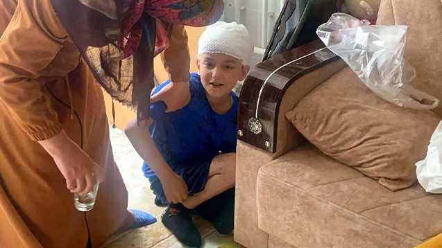 <p><strong>Bu haliyle meydana gelen başıboş k&ouml;pek saldırıları neticesi a&ccedil;ılacak tazminat davalarında<em>&nbsp;<span style="color:rgb(165, 42, 42)">&ccedil;ok y&uuml;ksek miktarlara karar verilebilmesinin de &ouml;n&uuml; a&ccedil;ıldı.</span></em></strong></p>

<p>&nbsp;</p>

<p><strong>G&ouml;revini yapmadığı i&ccedil;in vatandaşın yaralanmasına sebep olan yine bu nedenle a&ccedil;ılacak davalarda y&uuml;ksek tazminat miktarlarının &ccedil;ıkması ve sayının olağan kabul edilemeyecek d&uuml;zeyde olması halinde yetkilere 'kamuyu kasten zarara uğratmak' fiilinden de yargılama yolu a&ccedil;ılmış oldu."</strong></p>
