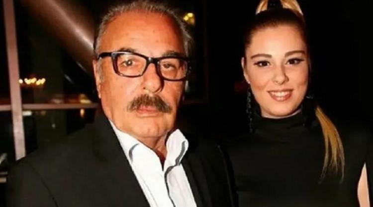 <p><strong>Ge&ccedil;tiğimiz yıl ocak ayında hayatını kaybeden T&uuml;rk arabesk m&uuml;ziğinin efsane ismi Ferdi Tayfur'un damadı Muhammet Aydın, sahte ilan krizi nedeniyle mahkemelik oldu.&nbsp;</strong></p>
