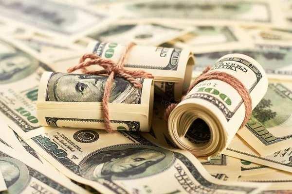 <p>T&uuml;rkiye'de ise durum olduk&ccedil;a farklı.</p>
